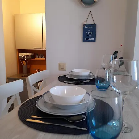 Apartments M Gregor Ideal For Relaxing Holidays Baska (Krk) Room photo
