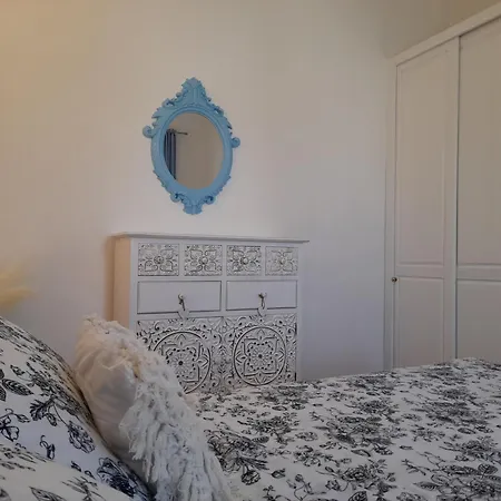 Apartments M Gregor Ideal For Relaxing Holidays Baska (Krk) Room photo