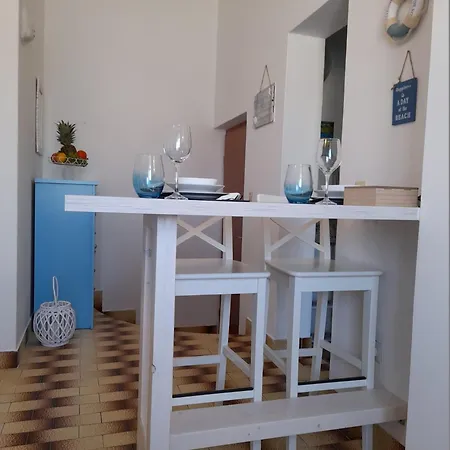 Apartments M Gregor Ideal For Relaxing Holidays Baska (Krk) Room photo