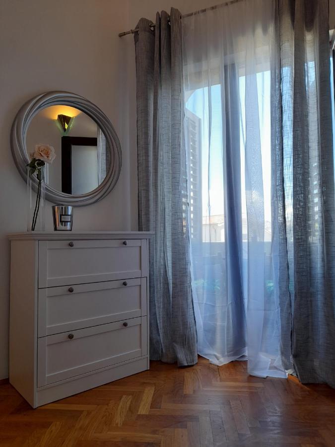Apartment M Gregor Ideal For Relaxing Holidays