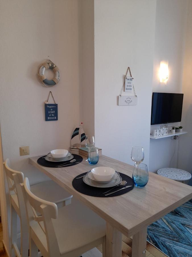 M Gregor Ideal For Relaxing Holidays Baska (Krk)