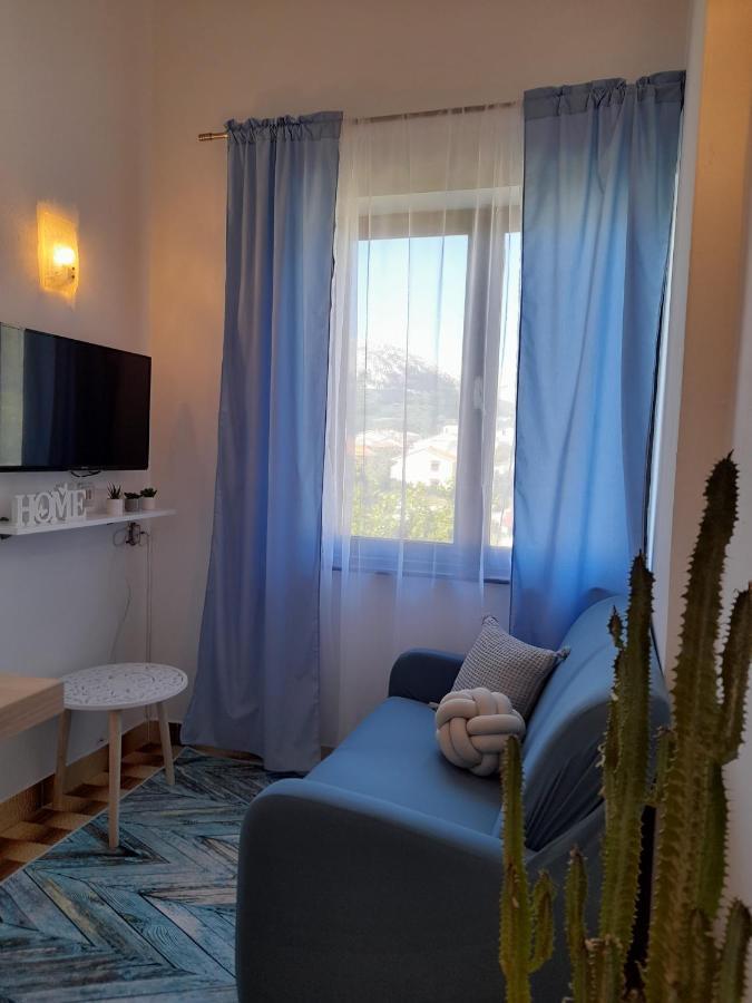 Apartment M Gregor Ideal For Relaxing Holidays