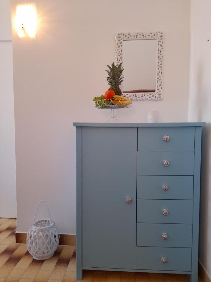 M Gregor Ideal For Relaxing Holidays Apartment *