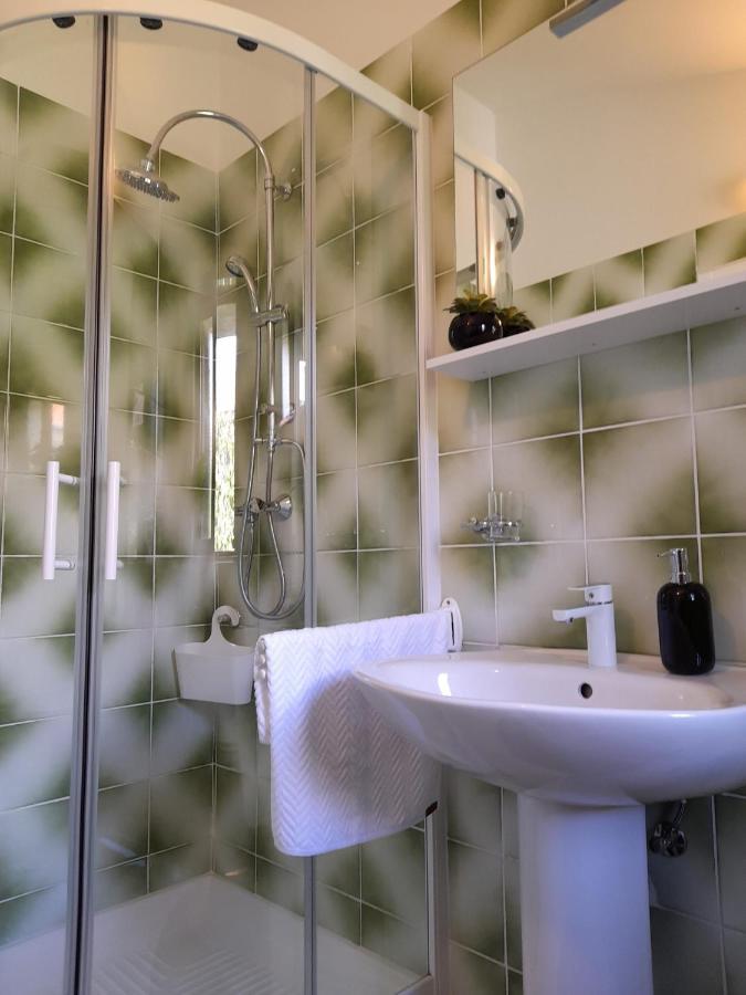 Apartment M Gregor Ideal For Relaxing Holidays