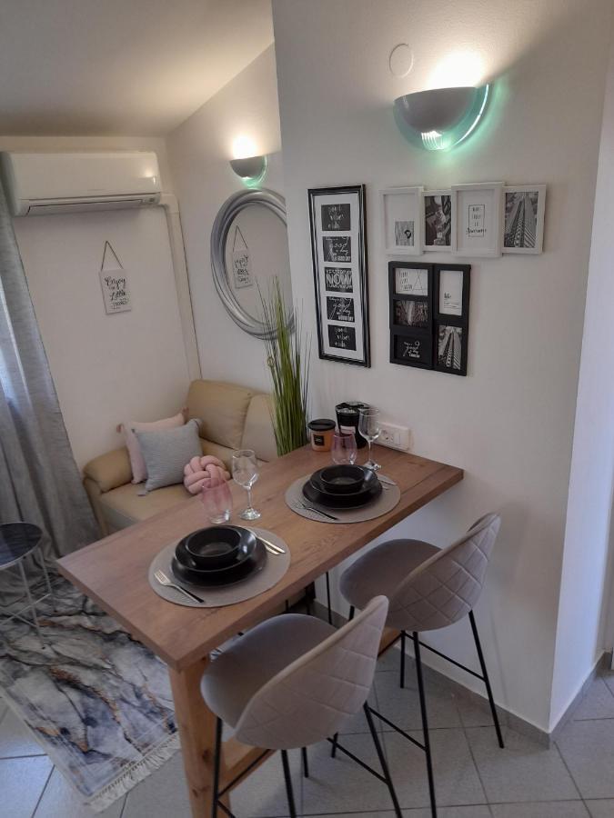 M Gregor Ideal For Relaxing Holidays Apartment *
