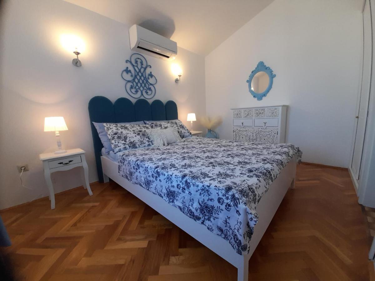 Apartment M Gregor Ideal For Relaxing Holidays