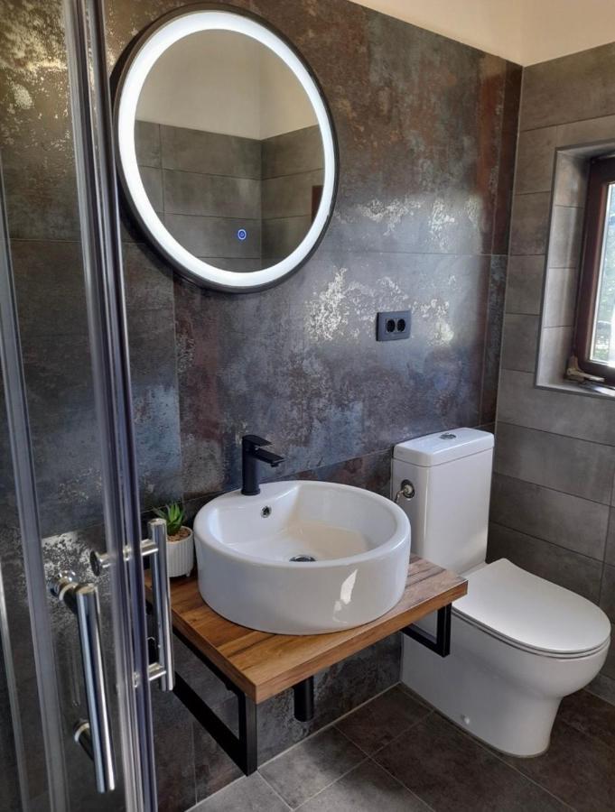 M Gregor Ideal For Relaxing Holidays Apartment Baska (Krk)