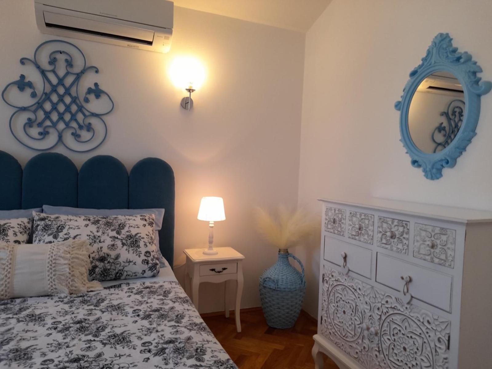 Apartment M Gregor Ideal For Relaxing Holidays