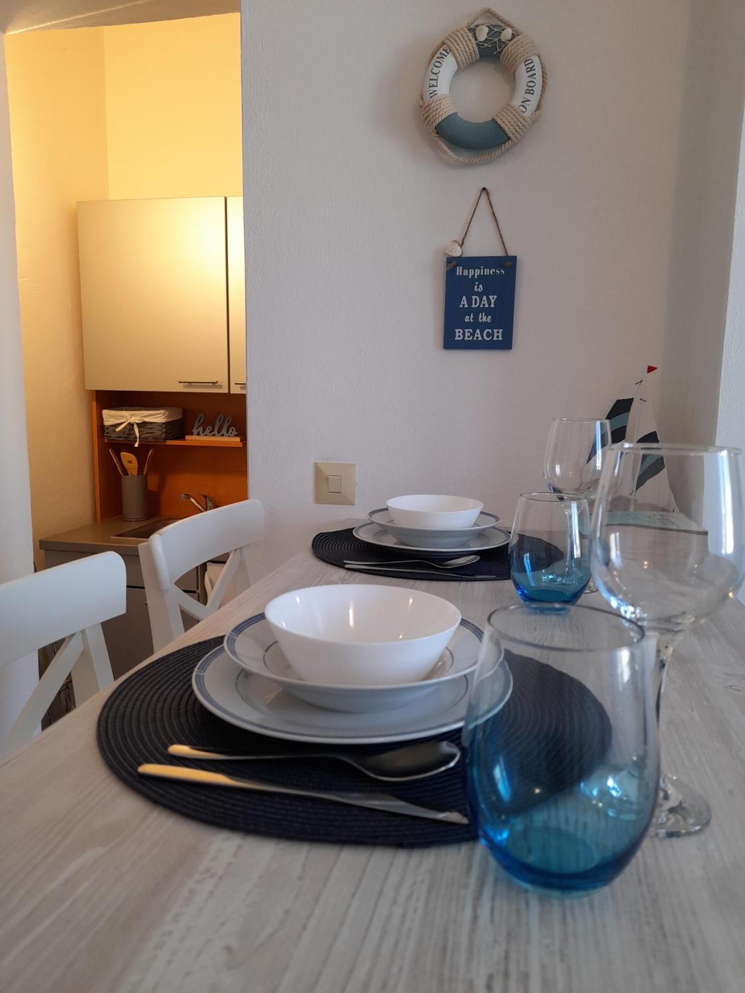 M Gregor Ideal For Relaxing Holidays Apartment