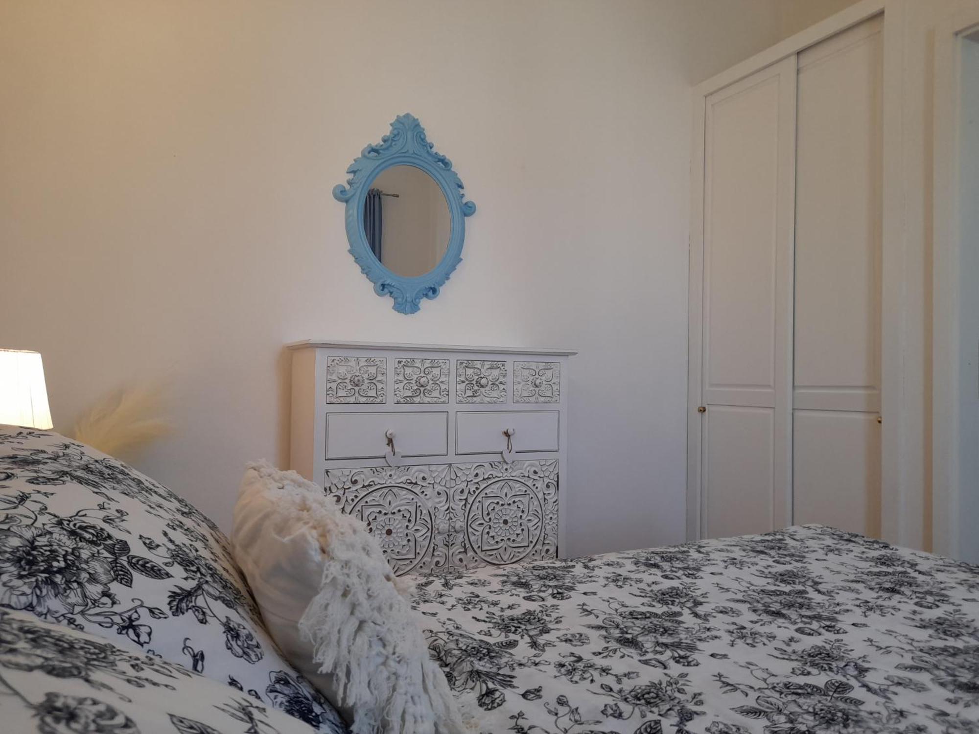 M Gregor Ideal For Relaxing Holidays Apartment