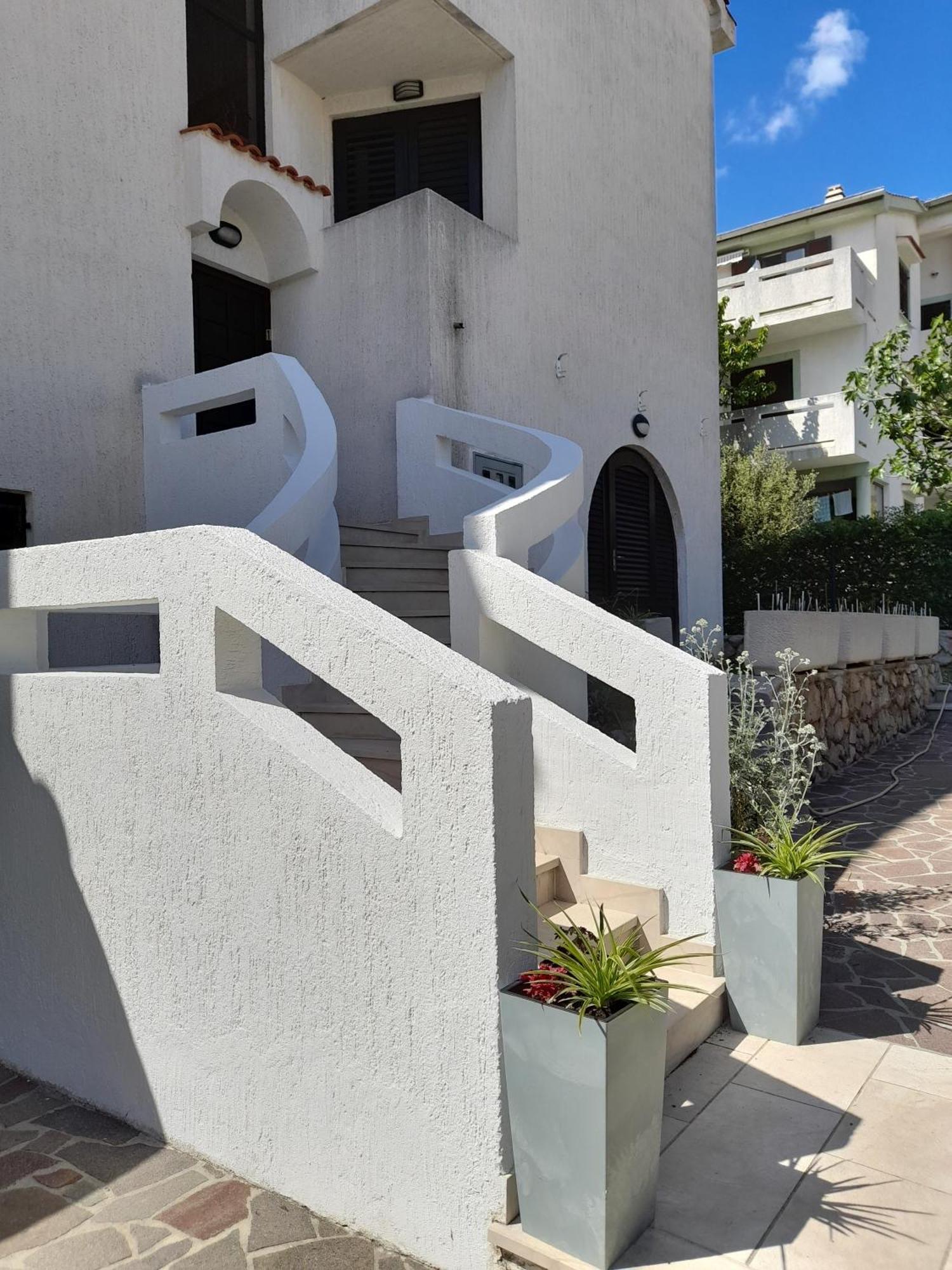 M Gregor Ideal For Relaxing Holidays