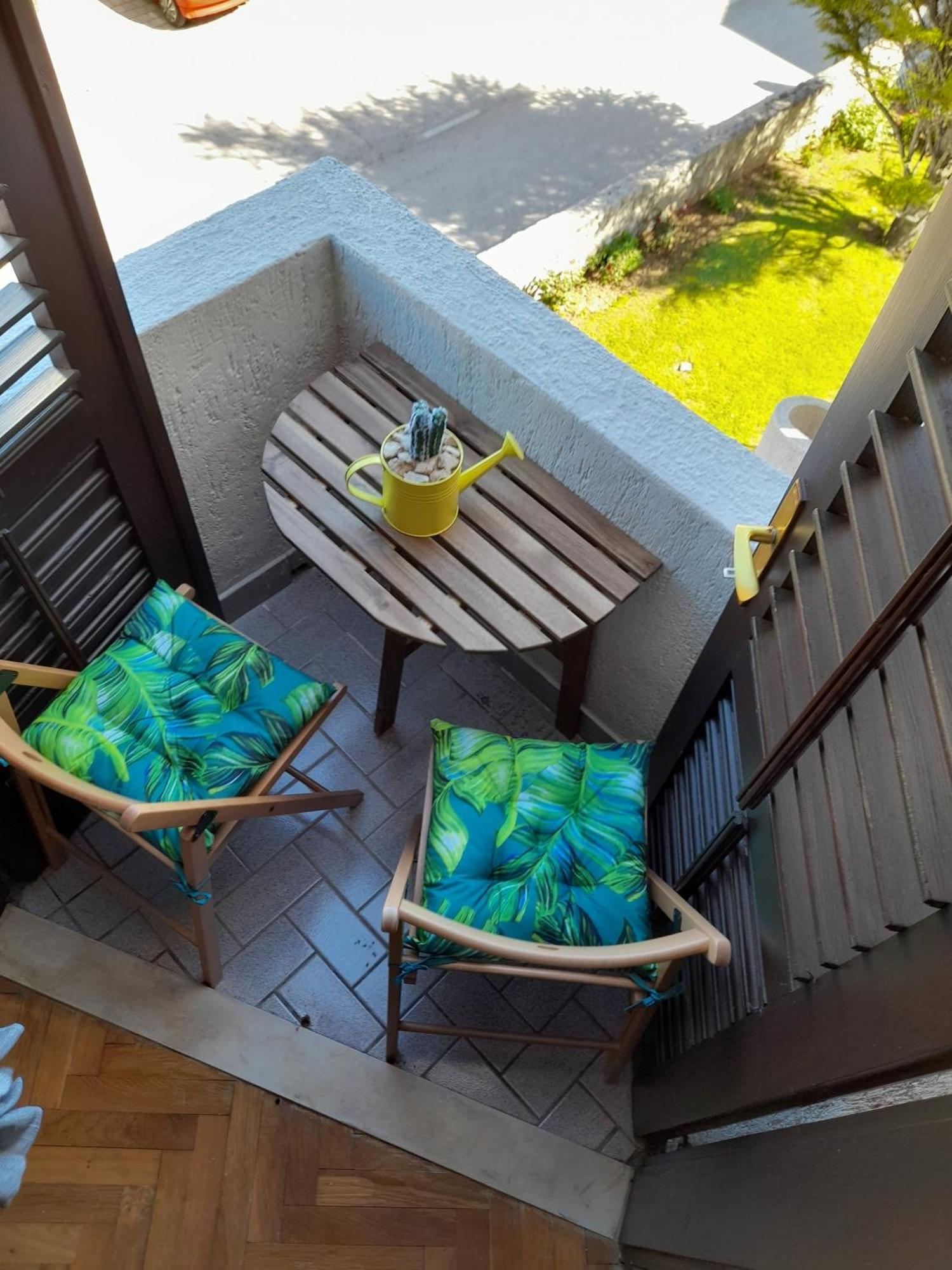 Apartment M Gregor Ideal For Relaxing Holidays *